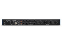 Presonus Studio 1824c Presonus Studio 1824c